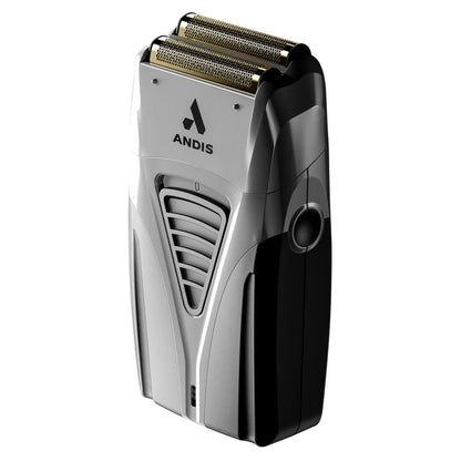 Andis Profoil Shaver Plus #17255