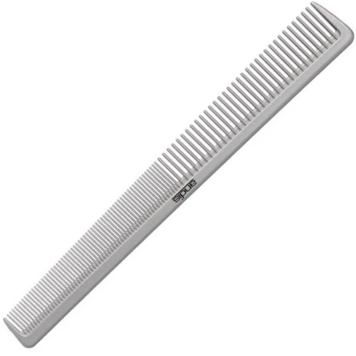 Andis Grey Tapering Comb #12405