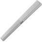 Andis Grey Tapering Comb #12405