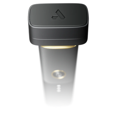 Andis Professional reSURGE Shaver