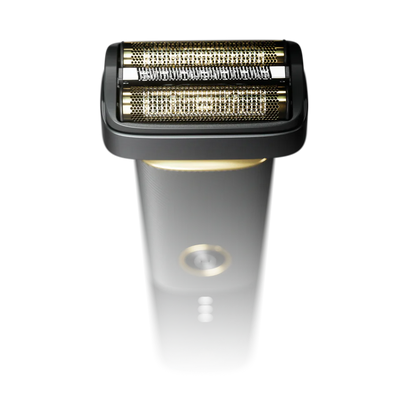 Andis Professional reSURGE Shaver