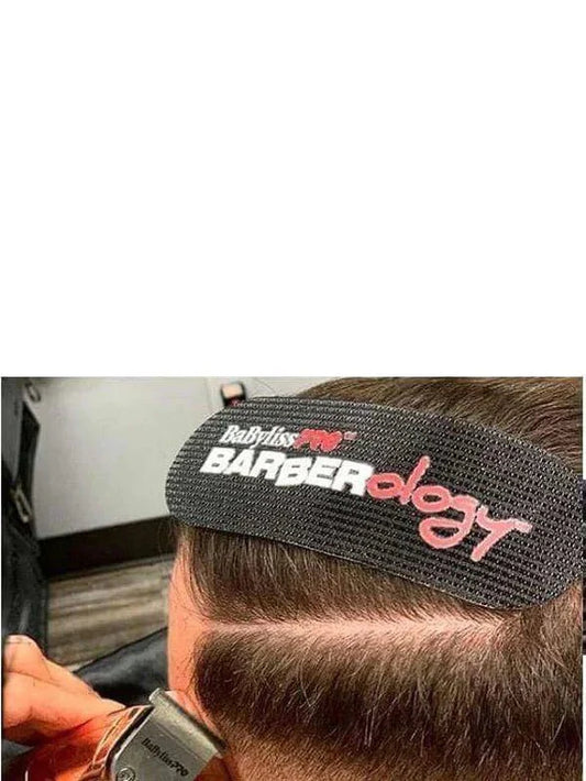 BaBylissPRO Hair Grippers