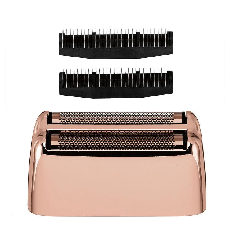 BaBylissPRO Replacement Foil with Blades for FX2
