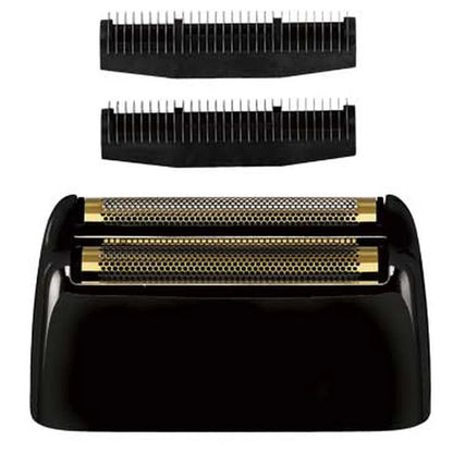 BaBylissPRO Replacement Foil with Blades for FX2