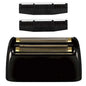 BaBylissPRO Replacement Foil with Blades for FX2