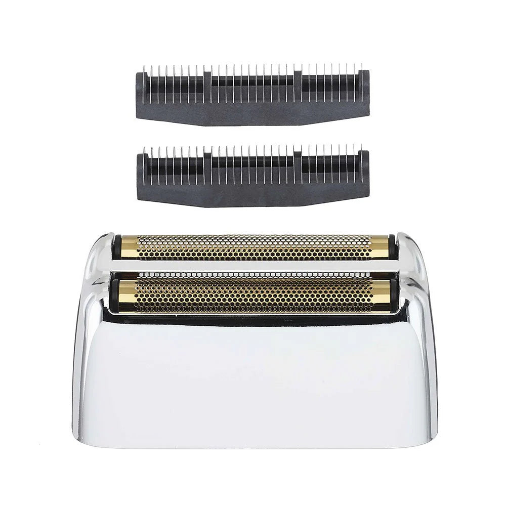 BaBylissPRO Replacement Foil with Blades for FX2
