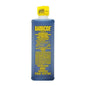 Barbicide 16 oz