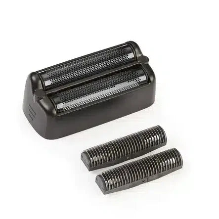 BabylissPro FXONE Replacement Foil & Cutter Set