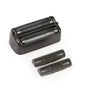 BabylissPro FXONE Replacement Foil & Cutter Set