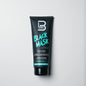 L3VEL3 Black Mask
