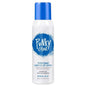 Punky Color Temporary Hair Color Spray