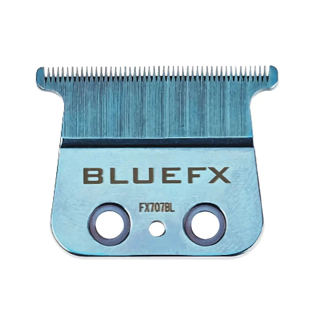 BaByliss PRO Black Trimmer Blade Replacement