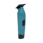 Cocco Hyper Veloce Pro Cordless Trimmer w/ Digital Gap Ambassador Graphene Blade + Charging Stand (CHVPT)