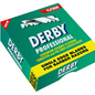 Derby Single Edge Blades