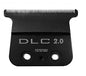BaByliss PRO Black Trimmer Blade Replacement