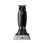 Andis GTX-EXO M-Force Cordless Trimmer Black Label Edition (561862)