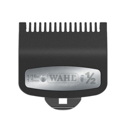 WAHL Guard #1/2 Premium