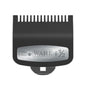 WAHL Guard #1/2 Premium