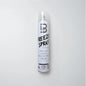 L3VEL3 Freeze Spray