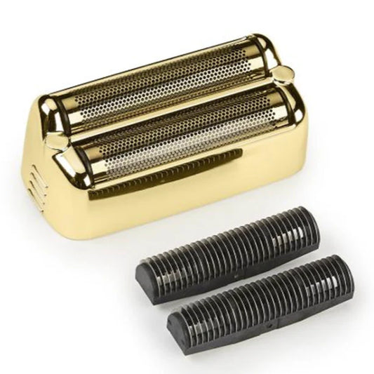 BabylissPro FXONE Replacement Foil & Cutter Set