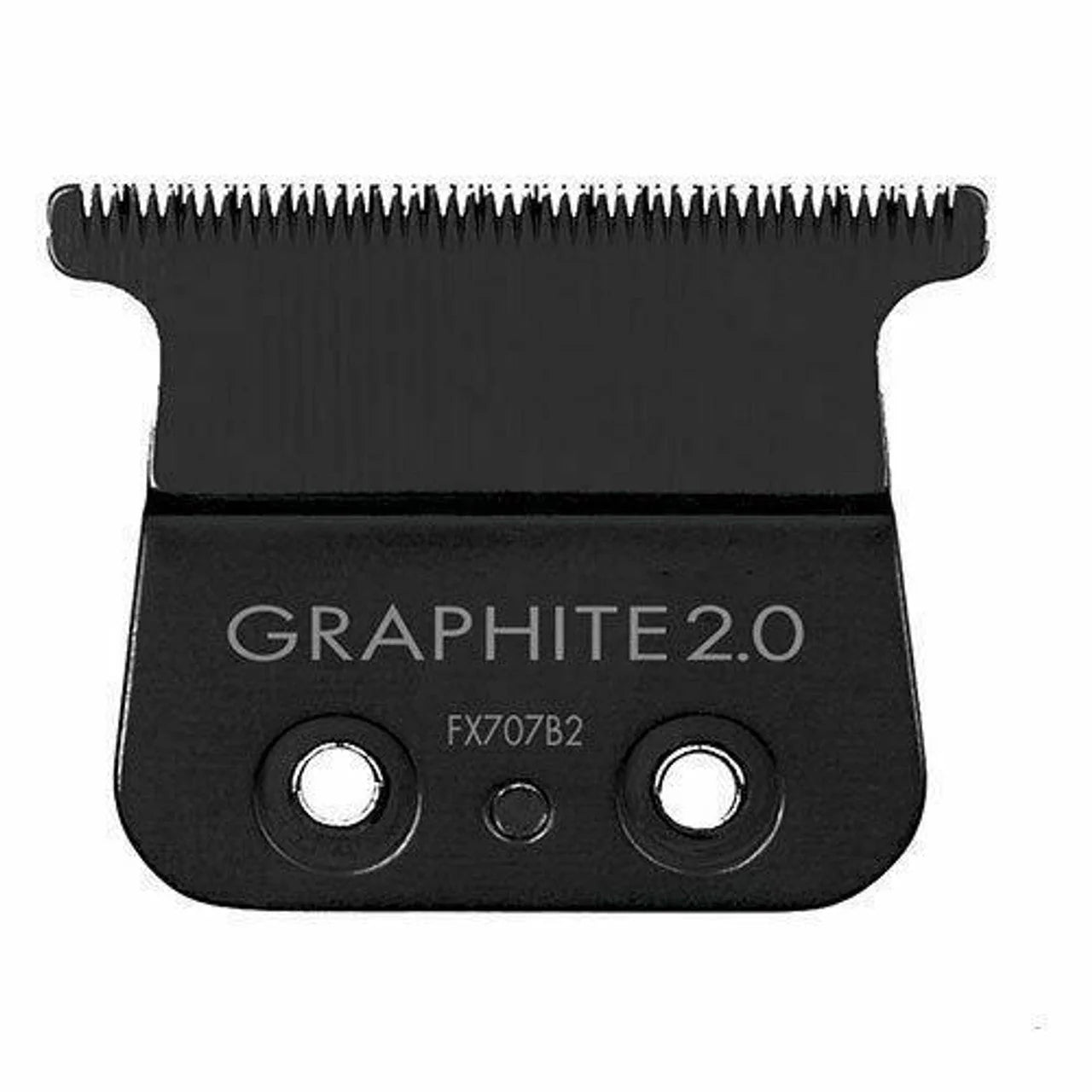 BaByliss PRO Black Trimmer Blade Replacement