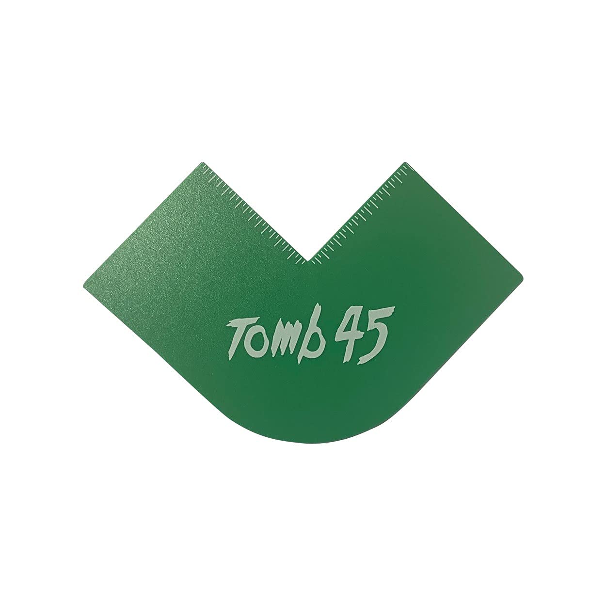 Tomb45 Color Enhancement Klutch Card – Precision Barbering Tool