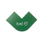 Tomb45 Color Enhancement Klutch Card – Precision Barbering Tool