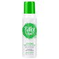 Punky Color Temporary Hair Color Spray