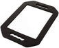 Mirror Foam – Professional Barber Workstation Mirror