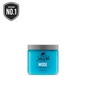 Johnny B. Mode Styling Gel