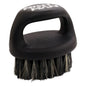 Nishman Fade Brush (ring)