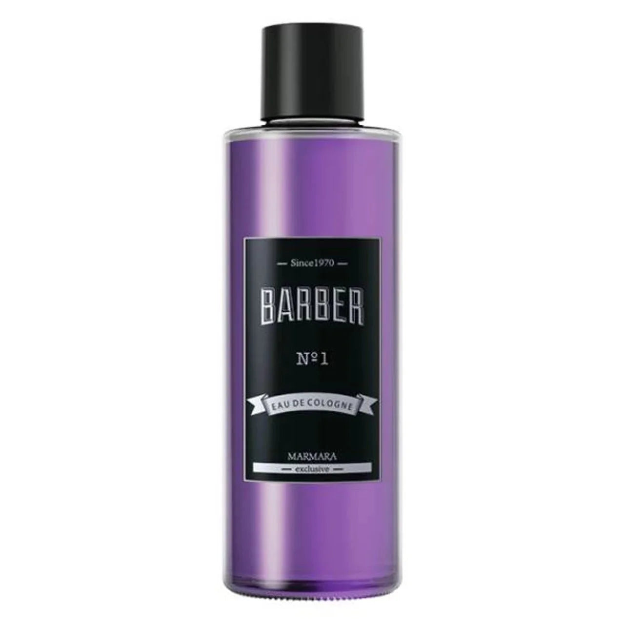Marmara Aftershave 500ml