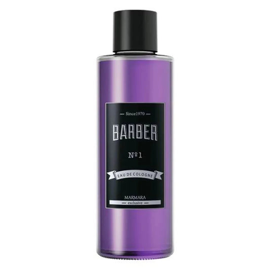 Marmara Aftershave 500ml