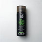 L3VEL3 Oil Sheen