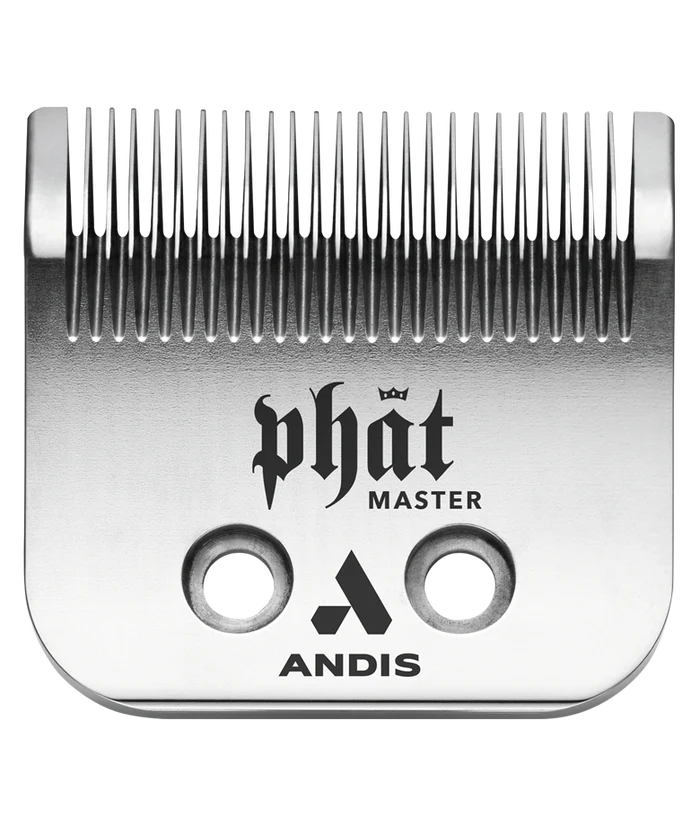Andis ML Phat Master Blade (561870)
