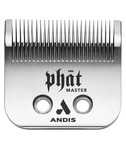 Andis ML Phat Master Blade (561870)