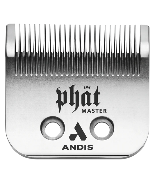 Andis ML Phat Master Blade (561870)