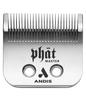 Andis ML Phat Master Blade (561870)