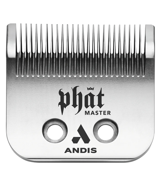 Andis MLC Phat Master Cordless Blade (561949)