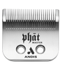 Andis MLC Phat Master Cordless Blade (561949)