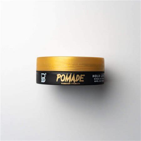 L3VEL3 Styling Products