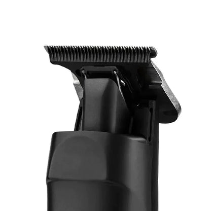 StyleCraft Rebel Super-Torque Cordless Trimmer – Pro Performance