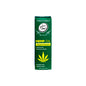 Rolda Hemp Oil 30ml.