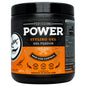 Rolda Power Gel 500ml