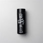 L3VEL3 Styling Powder / Light Styling Powder