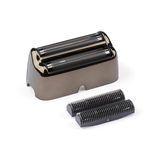 BaByliss PRO UV-Foil Replacement Foil w/Cutters for FXLFS2 (FXLRF2)