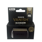 WAHL FOIL W/CUTTER-VANISH