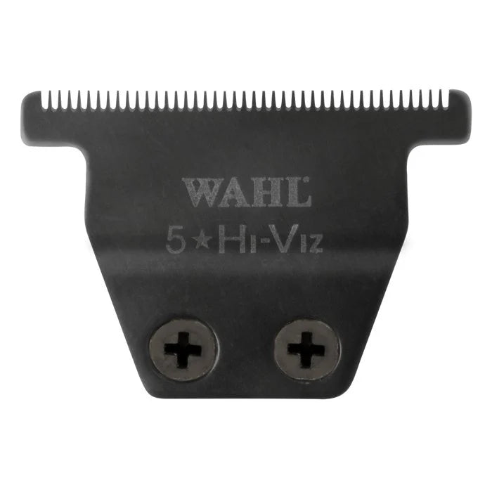 WAHL Hi-Viz Replacement Trimmer Blade