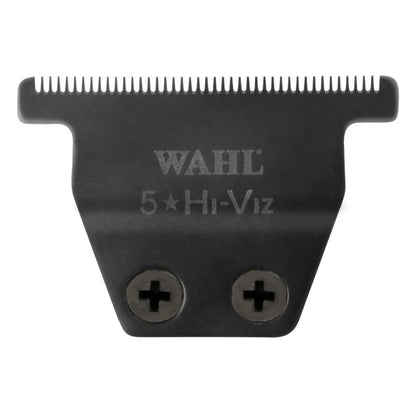 WAHL Hi-Viz Replacement Trimmer Blade