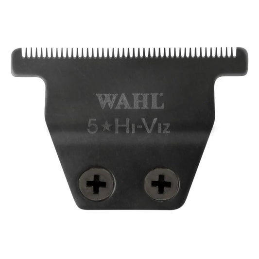 WAHL Hi-Viz Replacement Trimmer Blade